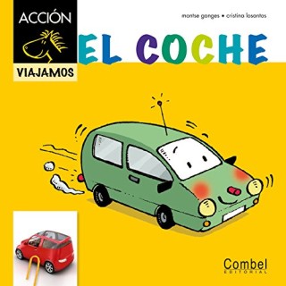 El Coche (Primera edición)